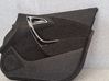 Revestimiento de puerta delantera 