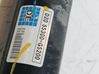 Rear shock absorber/damper 