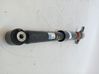 Rear shock absorber/damper 