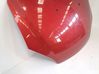 Engine bonnet/hood 