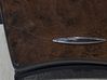 Cenicero del coche 
