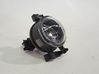 Front fog light 