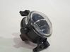 Front fog light 