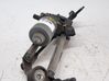 Motor del limpiafaros delantero 
