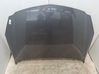 Engine bonnet/hood 