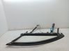 Front door electric window regulator 