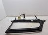 Front door electric window regulator 