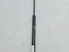 Tailgate/trunk/boot lid buffer 