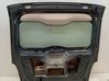 Tailgate/trunk/boot lid 
