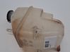 Coolant expansion tank/reservoir 