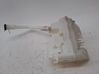 Windshield washer fluid reservoir/tank 