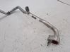 Manguito/racor flexible para A/C 