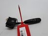Indicator stalk 