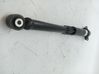 Rear shock absorber/damper 
