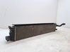 Radiador de refrigeración del A/C (condensador) 