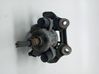 Caliper del freno trasero 