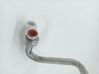 A/C flexible coupling/sleeve 
