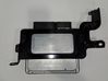 Unidad de control/módulo ECU del motor 