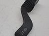 Indicator stalk 