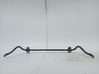 Front anti-roll bar/sway bar 
