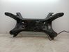 Front subframe 