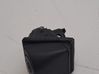 Camara trasera coche 