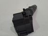 Wiper control stalk 