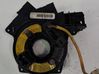 Airbag slip ring squib (SRS ring) 