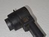 Parksensor PDC 