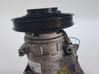 Compresor (bomba) del aire acondicionado (A/C)) 