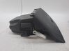 Glove box 