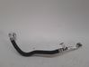A/C flexible coupling/sleeve 