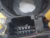 Muelle espiral del airbag (Anillo SRS) 