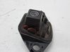 Reversing camera 