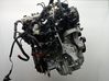 Engine swap 