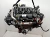 Motor completo 