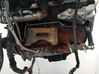 Engine swap 