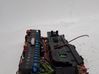 Fuse module 