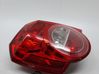 Rear tail light bulb 