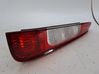 Rear tail light bulb 