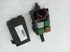 Fuse module 