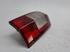 Rear tail light bulb 