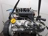 Engine swap 