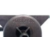 Valve 