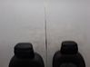 Airbag set with panel 