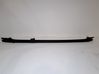 Roof bar rail 