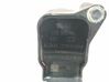 High voltage ignition coil 