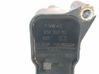 High voltage ignition coil 