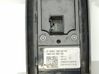 Interruptor del elevalunas eléctrico 
