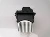 Resistencia motor/ventilador de la calefacción 